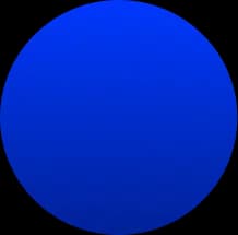 Freelance Society Service Circle Image Freelance Society Service Circle Image