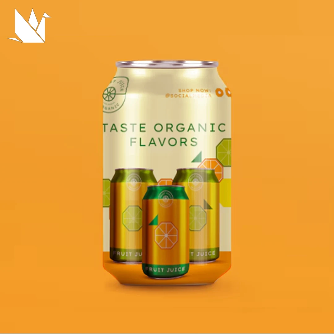 Freelance Society SEO Service Freelance Society SEO Service