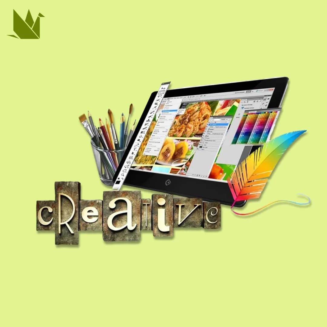 Freelance Society Web-site Services Freelance Society Web-site Services