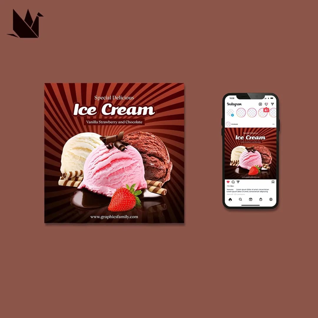 Freelance Society Graphics Service Freelance Society Graphics Service