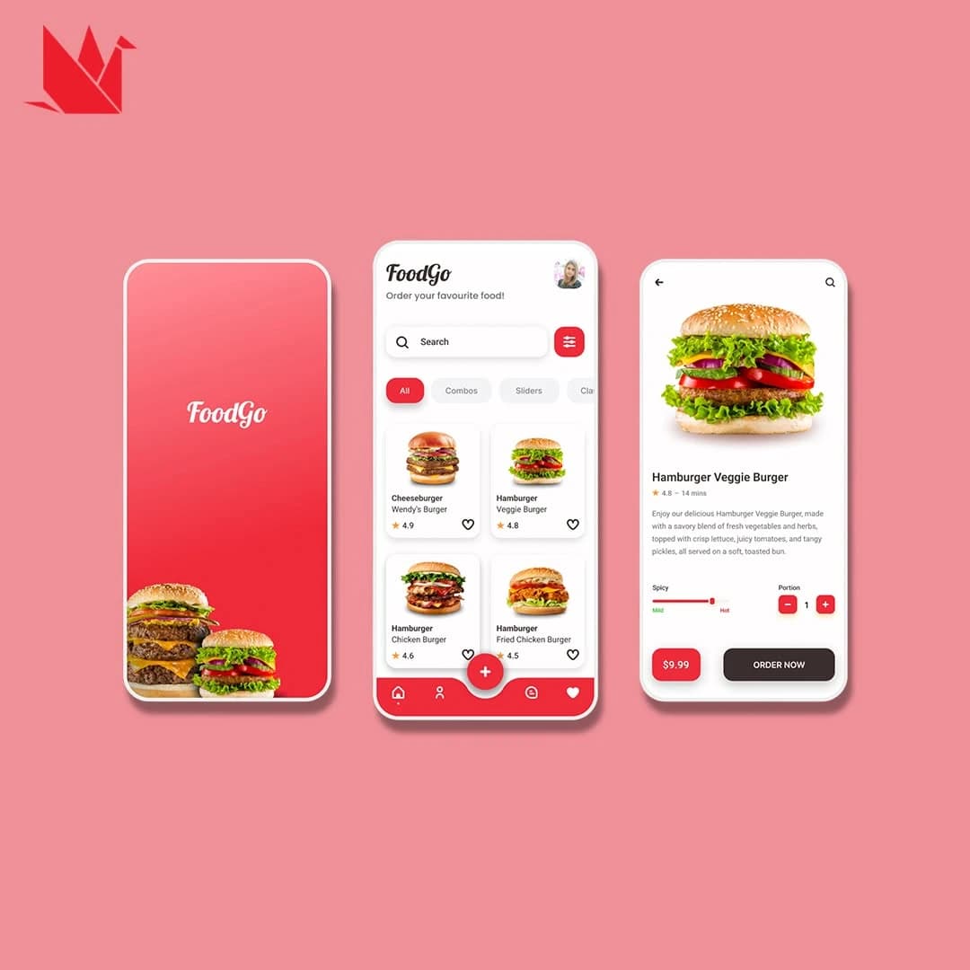 Freelance Society Phone App Service Freelance Society Phone App Service