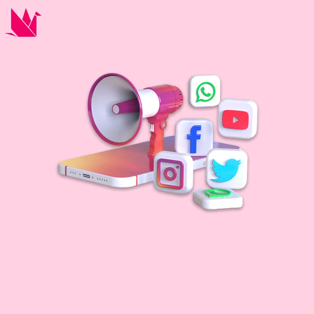 Freelance Society AI Service Freelance Society AI Service