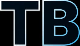 Freelance Society Trusted By Freelance Society Trusted By