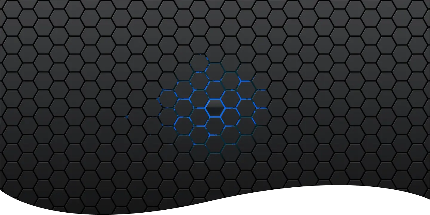 Freelance Society Banner Freelance Society Banner