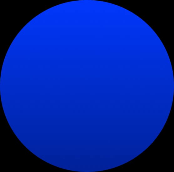 Freelance Society Circle Background Freelance Society Circle Background