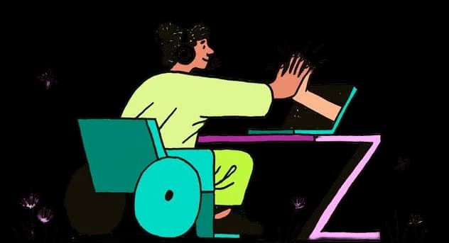 Contact us with Freelance Society Contact us with Freelance Society