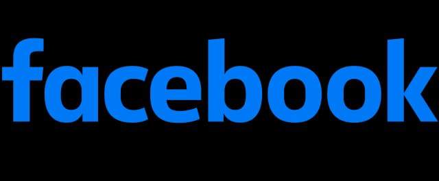 Freelance Society trust with Facebook