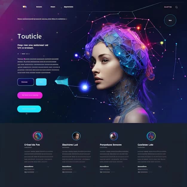 Freelance Society Web-site Services Freelance Society Web-site Services