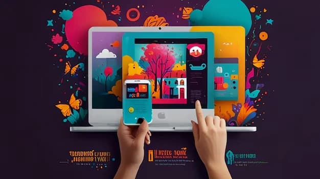 Freelance Society Graphics Service Freelance Society Graphics Service