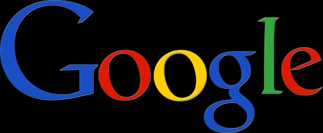 Freelance Society trust with Google
