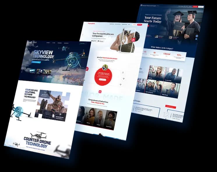 Freelance Society Service Image Freelance Society Service Image