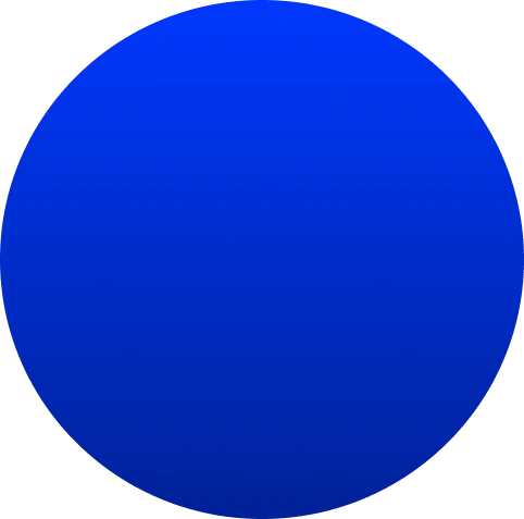 freelance society service circle image freelance society service circle image