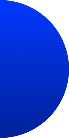 freelance society circle background freelance society circle background