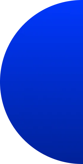 freelance society circle background freelance society circle background