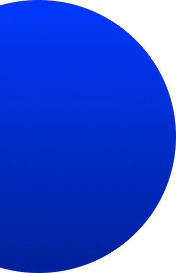 freelance societyellips backgrounds color freelance society ellips backgrounds color