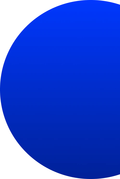 freelance society frams freelance society frams