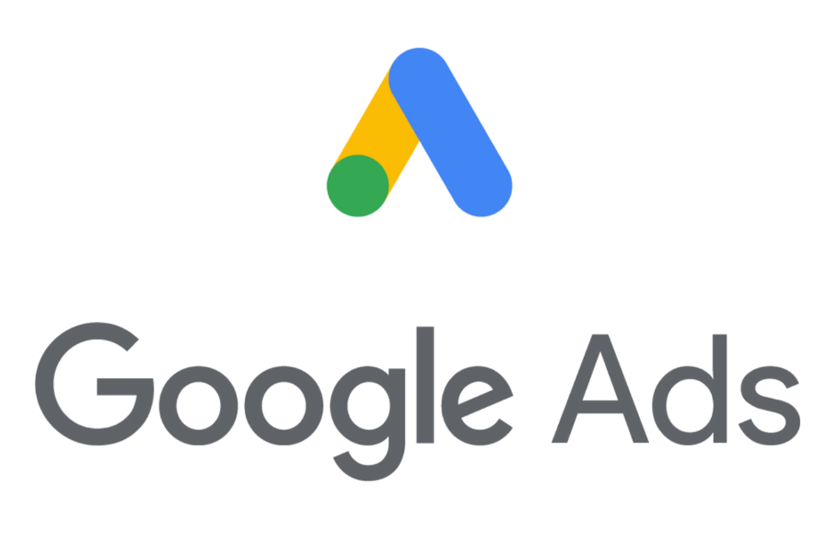 Google Ads Management