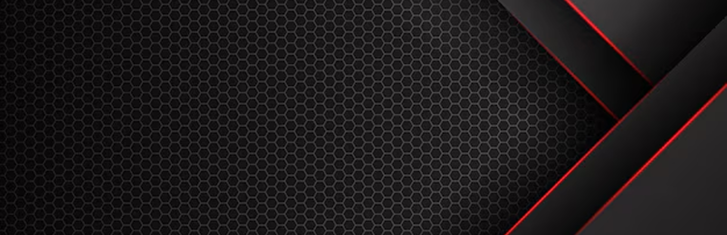 Google Ads Banner