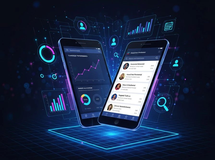 Best Google Ads Expert Delhi NCR - Certified Adwords & PPC Services Best Google Ads Expert in Delhi NCR Providing | Certified AdWords Management Services