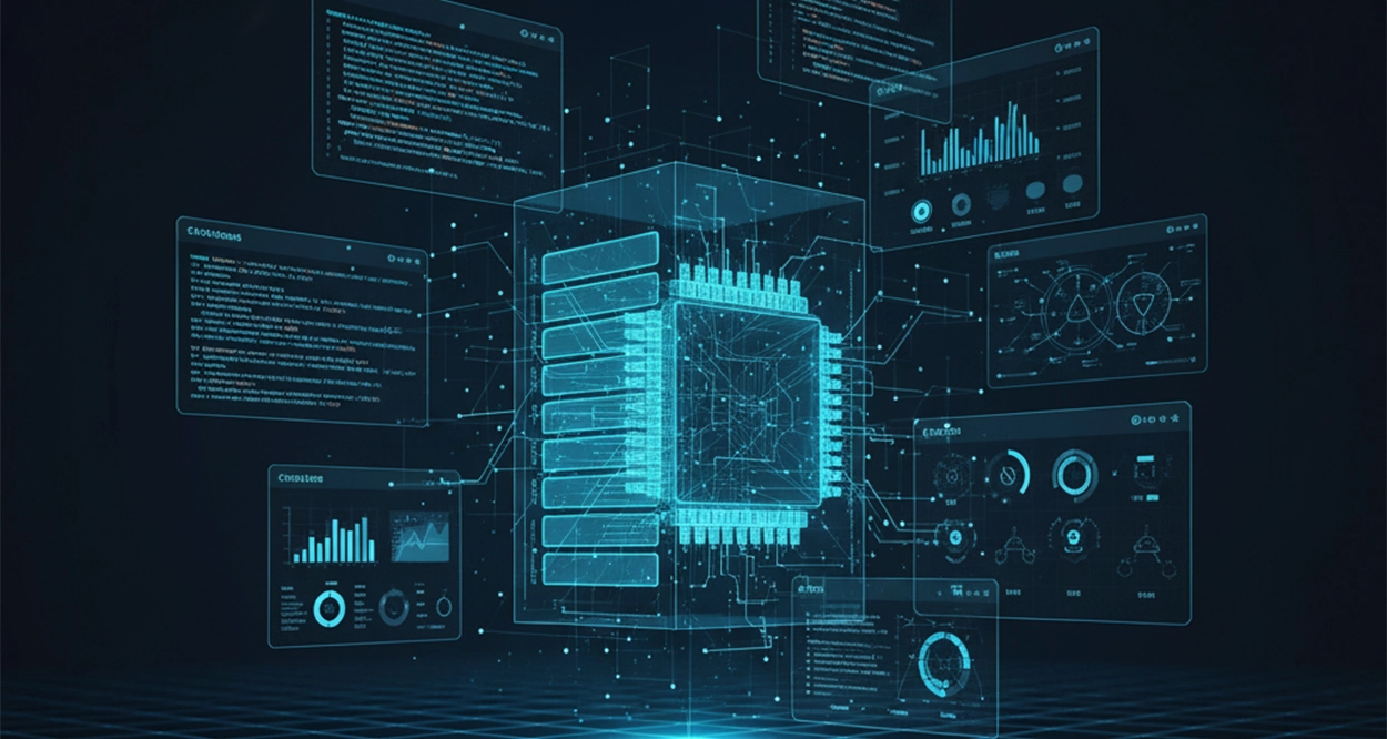 Custom Software Development Company in Delhi – Freelance Society Custom software development company in Delhi offering mobile app development in Gurugram, cloud-based software in Noida, and enterprise solutions across NCR.