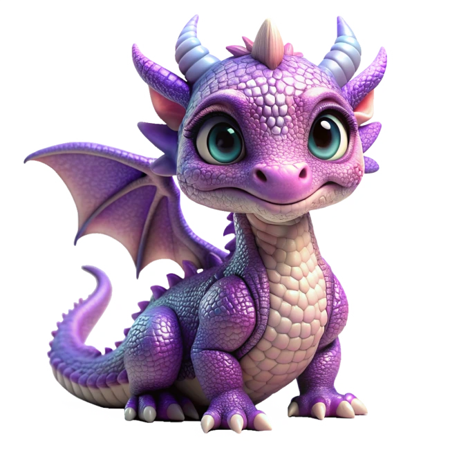 freelance society education dragon freelance society education dragon