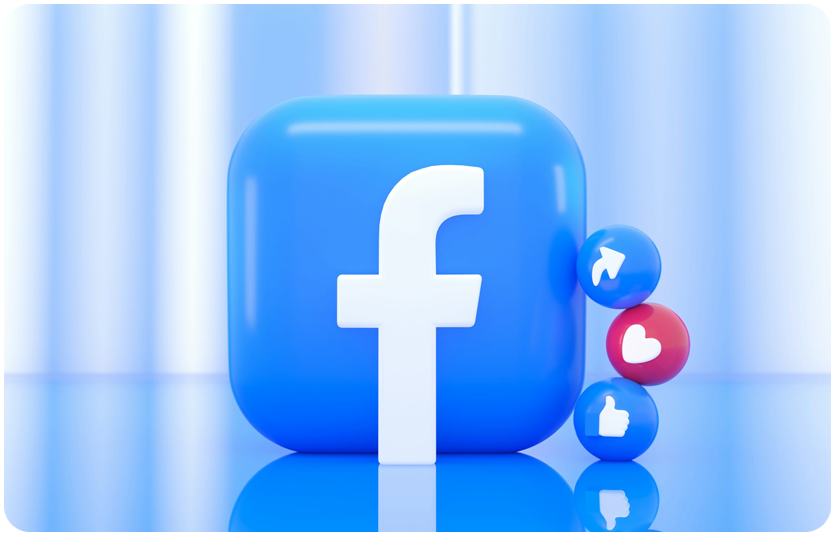 Facebook Ads Strategy