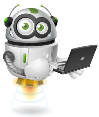 freelance societydirection robot freelance society direction robot