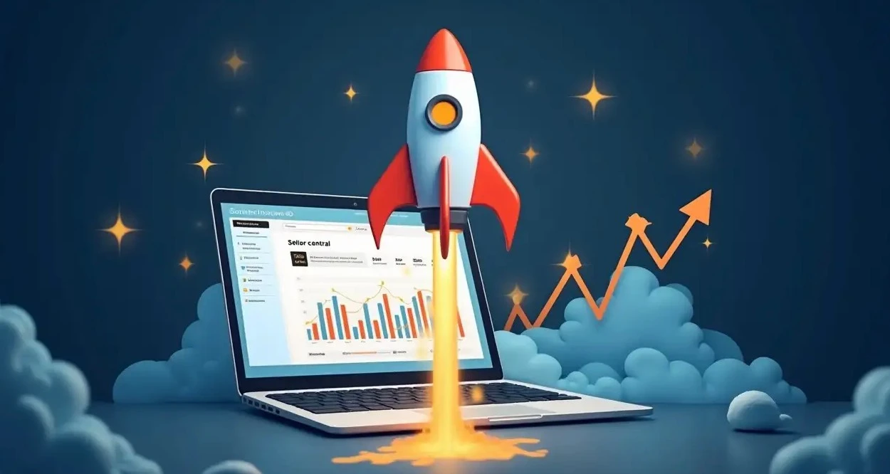 Affordable SEO Content Writing Services in Delhi, Gurugram & Noida by Freelance Society SEO content writing services Delhi, best SEO content agency Gurugram, affordable SEO company in Noida