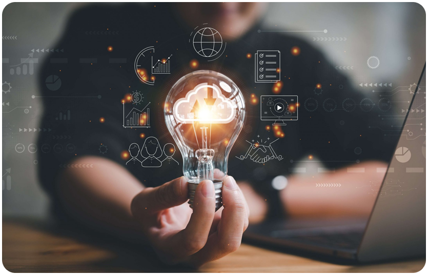 Software Development Banner